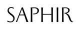SAPHIR