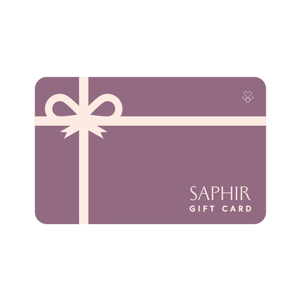 gift_card_saphir